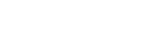 Telium Networks