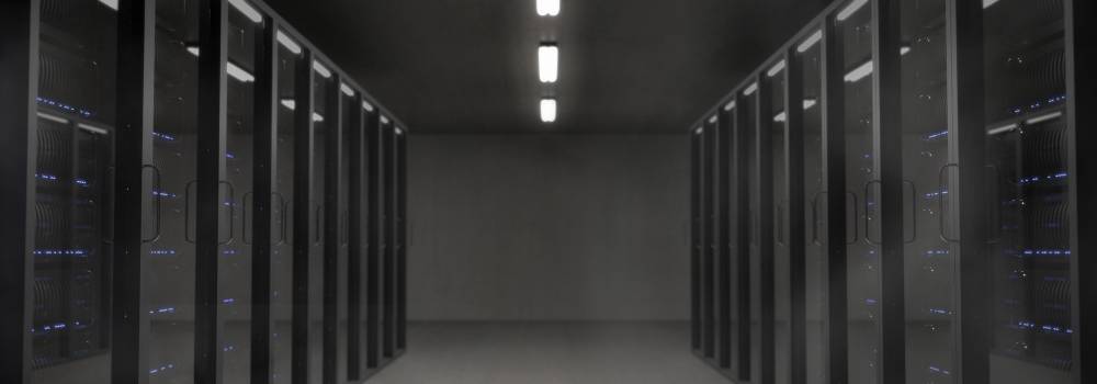 O que é e como funciona um data center?